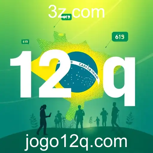 A Revolução dos Jogos Online no Brasil