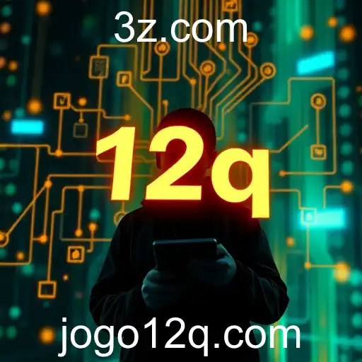 Tendências e Desafios do Mercado de Jogos em 2025