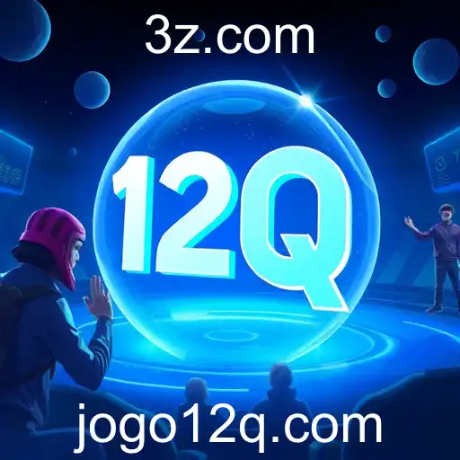 Novas Dinâmicas no Mundo dos Jogos em 2025