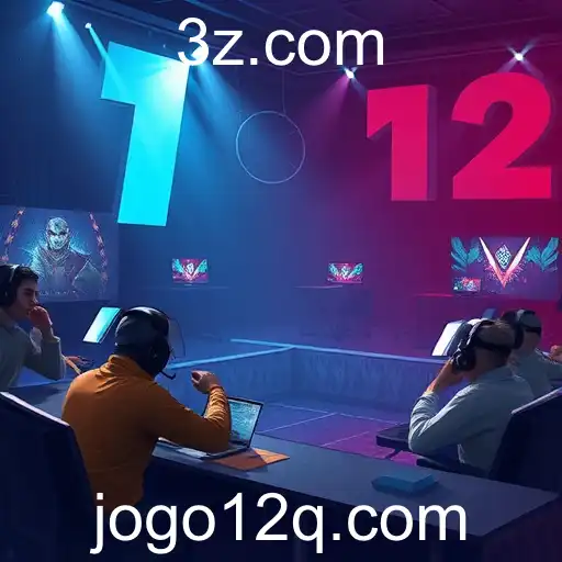 Novas Tendências em Jogos Populares