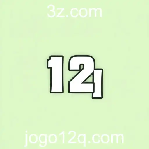 Explorando o Mundo Dinâmico dos Jogos em 2025