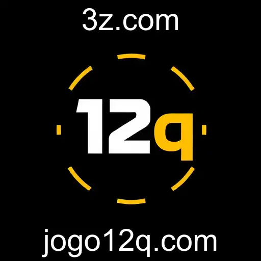 Explorando o Fenômeno 12q: A Febre dos Jogos Online