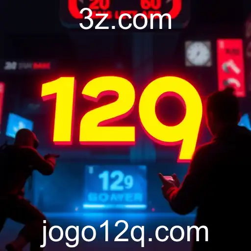 Novas Dinâmicas no Universo dos Jogos Impulsionam Comunidade