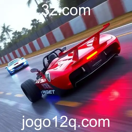 O Impacto da IA nos Jogos em 2025