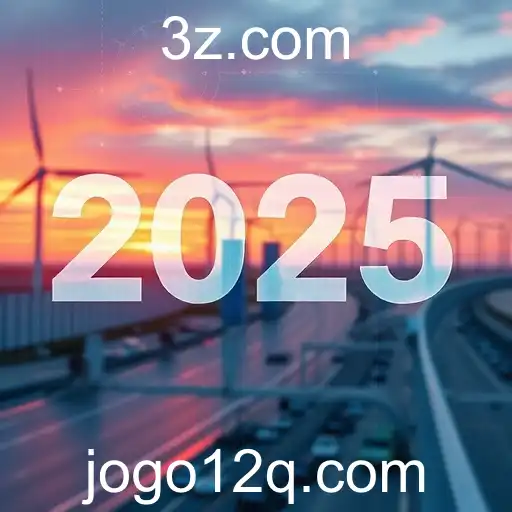 Inovações Tecnológicas no Brasil em 2025: Avanços e Desafios