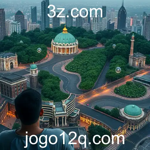 Avanços Tecnológicos e Sociais em 2025