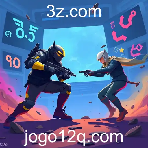 Cenário Atual dos Games no Brasil em 2025