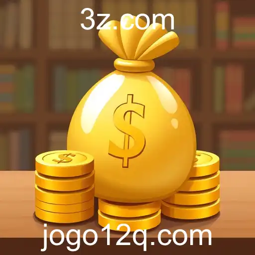 A Evolução dos Jogos e a Ascensão do 12q