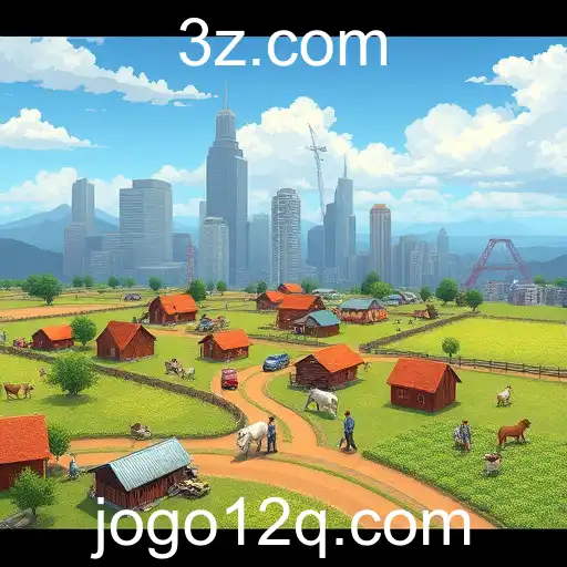 A Evolução dos Jogos em 2025: Tendências e Inovações