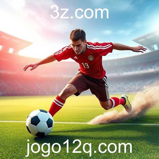 Inovações e Tendências no Mundo dos Jogos em 2025