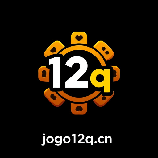 12q