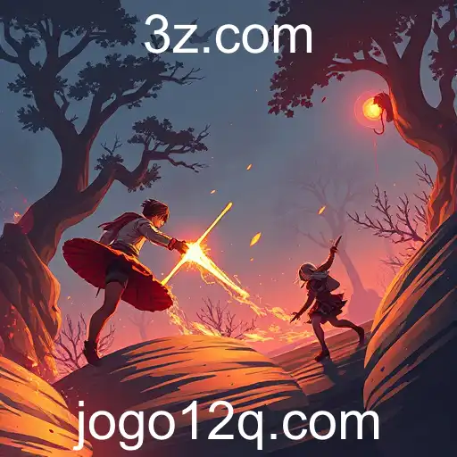 A Ascensão dos Jogos para Celular: Uma Revolução no Mundo dos Games