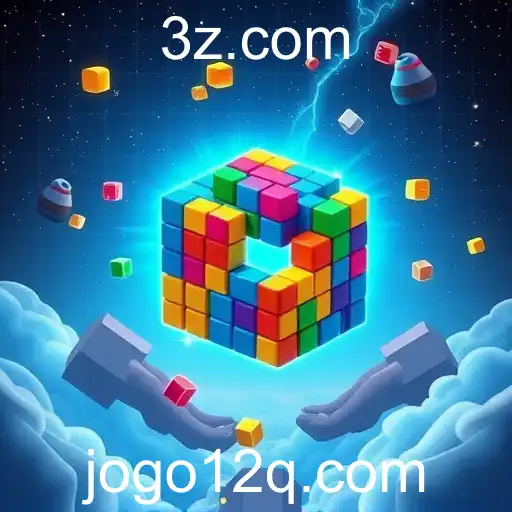 Desvendando o Fascínio dos Jogos de Quebra-cabeças no Universo Digital