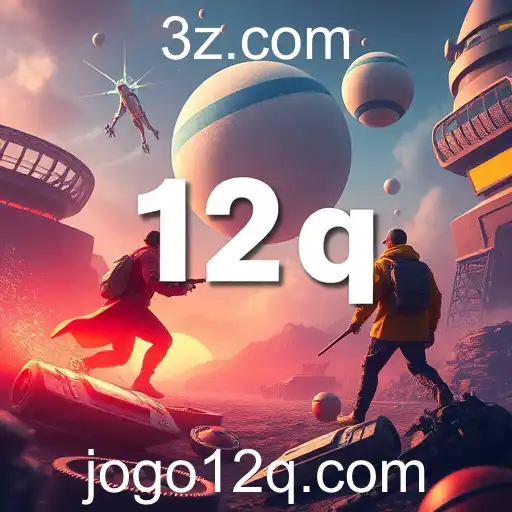 Tendências e Evoluções no Mundo dos Jogos em 2025