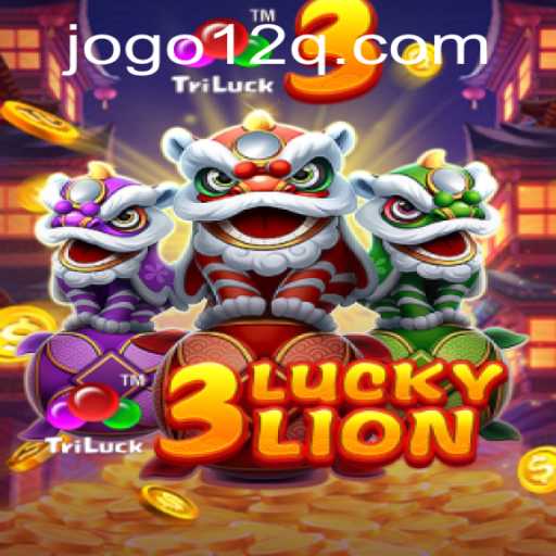 Exploring 3LUCKYLION: A Deep Dive into Gameplay and Current Trends