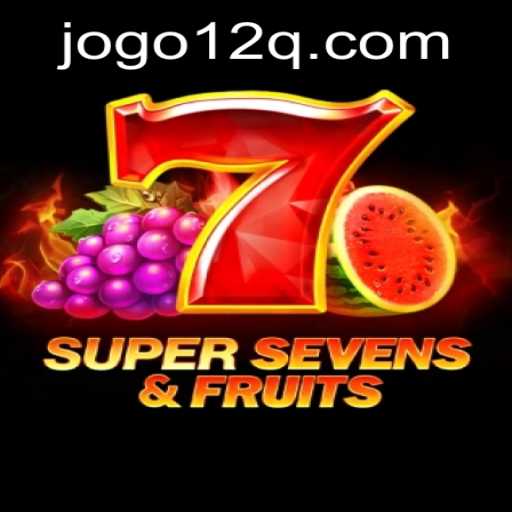 Exploring the Excitement of 7SuperSevensFruits and the 12q PH Login Phenomenon