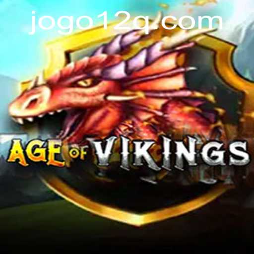 Exploring the Thrilling World of Age of Viking: A Gamer's Guide