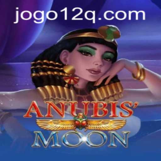 Exploring AnubisMoon: A Modern Gaming Experience with Ancient Egyptian Mythology