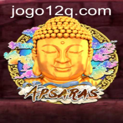 Exploring the Enchanting World of Apsaras: A Guide to Gameplay and Rules