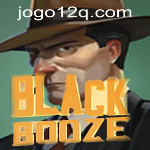 BlackBooze: The Exciting World of Virtual Mixology