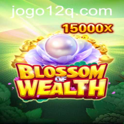 BlossomofWealth: Unveiling the Pathway to Prosperity