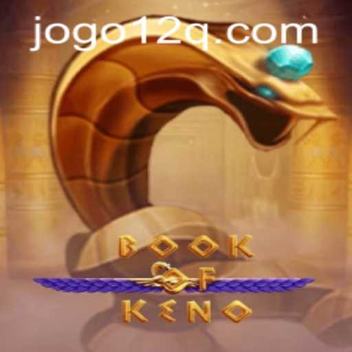 Exploring the Thrilling World of BookOfKeno and 12q PH Login