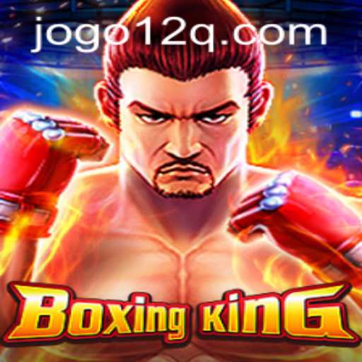 Exploring BoxingKing: The Ultimate Digital Combat Experience