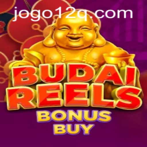 Discover the Thrilling World of BudaiReelsBonusBuy