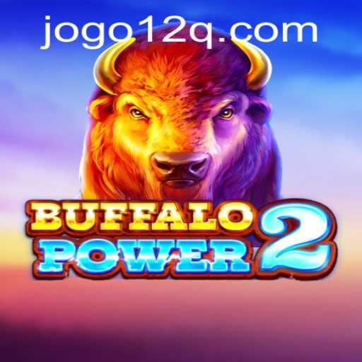 Exploring the Thrills of BuffaloPower2 and Navigating the 12q PH Login