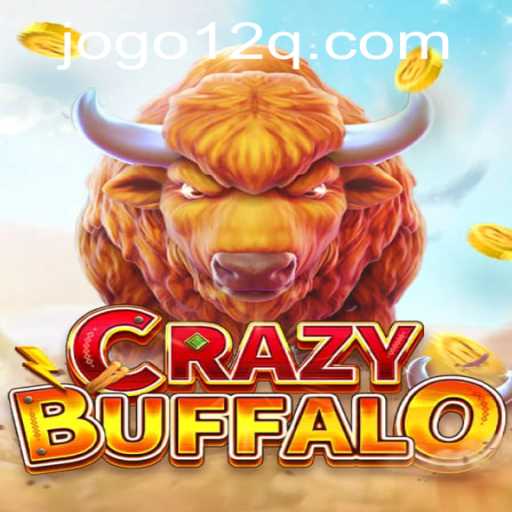 Exploring the Excitement and Strategy of CRAZYBUFFALO