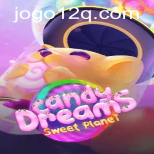 Unearthing the Delicious World of CandyDreams: A Journey into Sugary Adventures