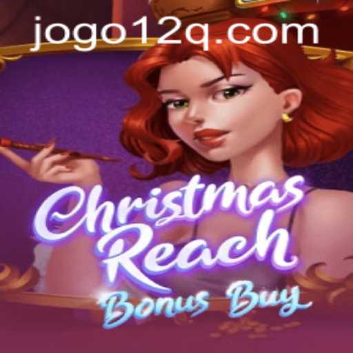 Exploring the Magical World of ChristmasReachBonusBuy: A Comprehensive Overview