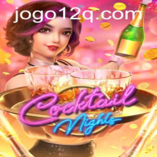 Explore the Exciting World of CocktailNights with 12q PH Login