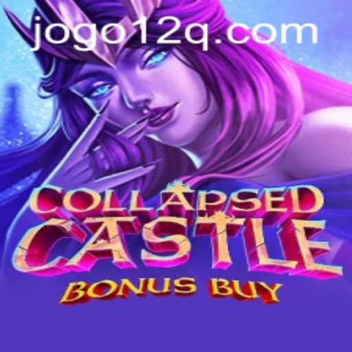 Exploring the Intriguing World of CollapsedCastleBonusBuy