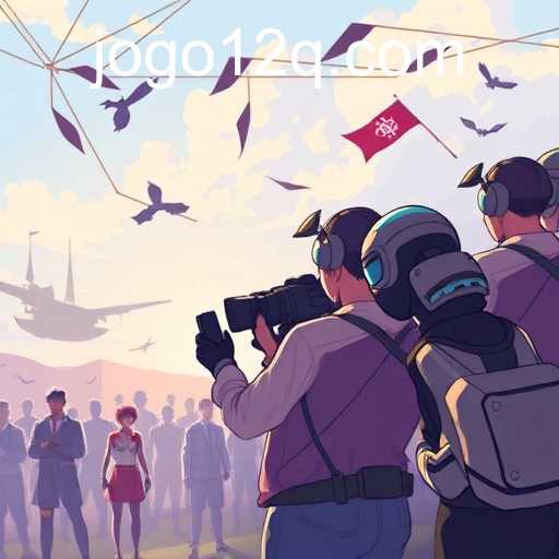 Exploring the Dynamics of Player Community with 12q PH Login