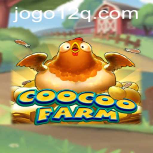 CooCooFarm: Engage in a Virtual Farming Adventure with 12q PH Login