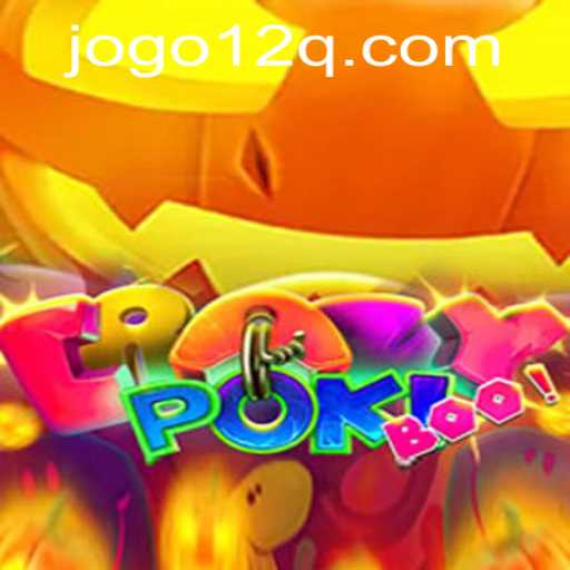 Exploring CrazyPokiBoo: The Exciting World and Rules of the Game