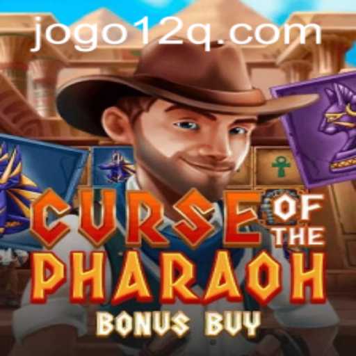 Exploring the Mysteries of CurseofthePharaohBonusBuy