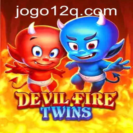 Unveiling the Thrilling World of DevilFireTwins: A Unique Blend of Fantasy and Strategy