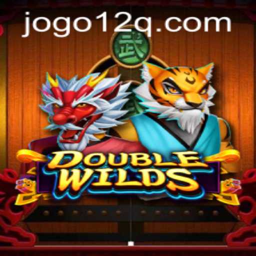 Discover the Exciting World of DoubleWilds: A Comprehensive Guide to 12q PH Login and Gameplay