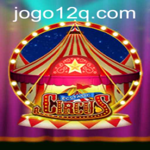 Experience the Thrills of EcstaticCircus with 12q PH Login