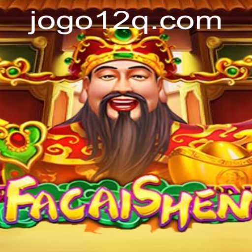 Understanding FaCaiShen: An Engaging Experience with a Cultural Twist