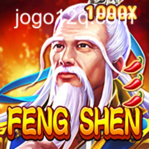 Exploring the Enigmatic World of FengShen: Unveiling the Secrets of 12q PH Login