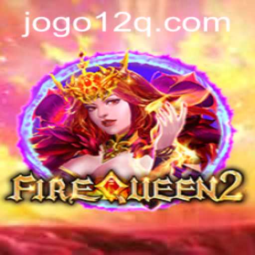 Unraveling the World of FireQueen2: An In-Depth Guide