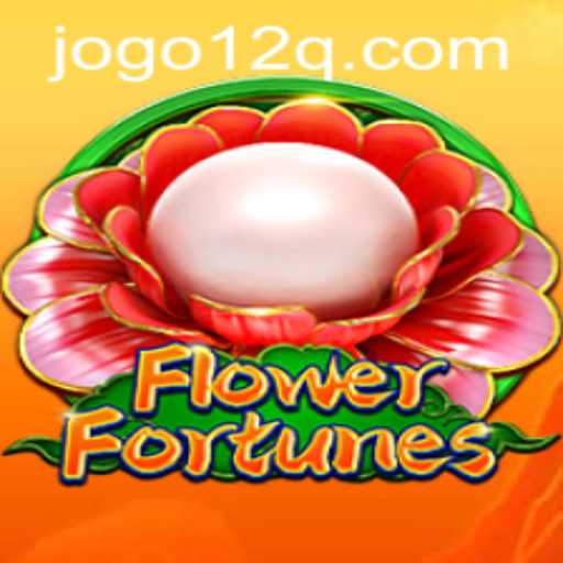 Exploring the World of FlowerFortunes and Navigating 12q PH Login