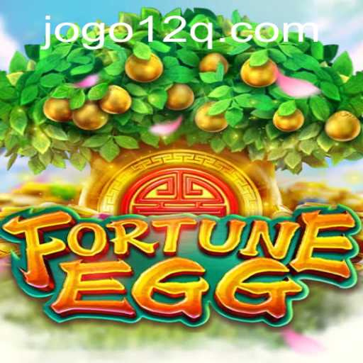 Exploring the Exciting World of FortuneEgg: A Comprehensive Guide