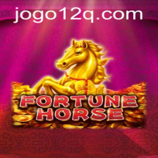 Discovering FortuneHorse: A New Era of Mobile Gaming