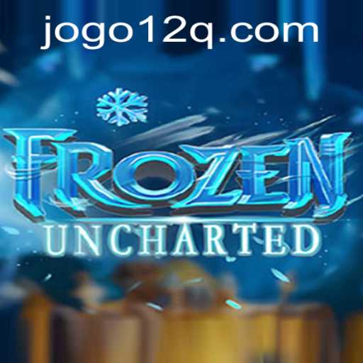 Exploring the Thrilling World of FrozenUncharted