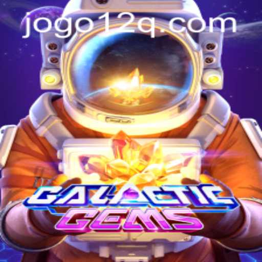 Exploring the World of GalacticGems: A Gem-Filled Adventure