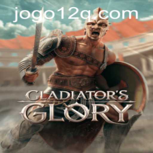 GladiatorsGlory: Dive into the Arena and Master the '12q PH Login'
